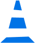 Fikardos Driving School