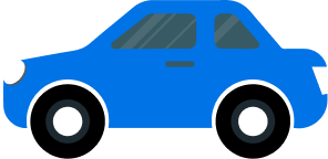 Fikardos Driving School