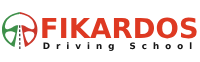 logo200x62